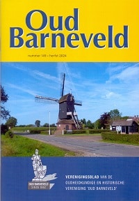 Oud Barneveld 149